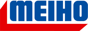 Meiho